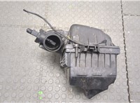  Корпус воздушного фильтра Volkswagen Sharan 2000-2010 9272402 #3