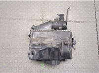  Корпус воздушного фильтра Volkswagen Sharan 2000-2010 9272402 #5