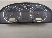  Щиток приборов (приборная панель) Volkswagen Passat 5 2000-2005 9272409 #1