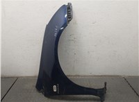  Крыло Honda Civic 2001-2005 9272418 #1