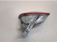 XS4X15K273A Фонарь противотуманный Ford Focus 1 1998-2004 9272425 #1