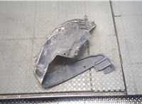  Защита арок (подкрылок) Opel Zafira A 1999-2005 9272427 #2