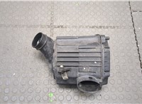  Корпус воздушного фильтра Alfa Romeo 159 9272430 #2