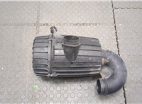 1360694080 Корпус воздушного фильтра Citroen Jumper (Relay) 2006-2014 9272436 #1