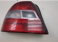  Фонарь (задний) Honda Civic 1995-2001 9272438 #1