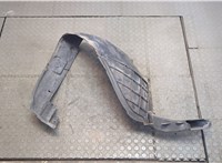  Защита арок (подкрылок) Opel Zafira A 1999-2005 9272439 #1