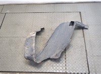  Защита арок (подкрылок) Opel Zafira A 1999-2005 9272439 #2