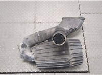  Корпус воздушного фильтра Iveco Daily 4 2005-2011 9272444 #1