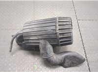  Корпус воздушного фильтра Iveco Daily 4 2005-2011 9272444 #2