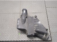  Корпус воздушного фильтра BMW 5 E39 1995-2003 9272453 #1