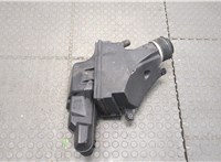  Корпус воздушного фильтра BMW 5 E39 1995-2003 9272453 #2