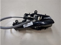 510837206J, 518837812L Ручка двери наружная Volkswagen Passat 8 2015- 9272460 #1