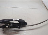 510837206J, 518837812L Ручка двери наружная Volkswagen Passat 8 2015- 9272460 #2
