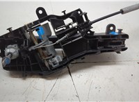 510837206J, 518837812L Ручка двери наружная Volkswagen Passat 8 2015- 9272460 #3