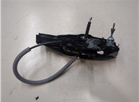 510837206J, 518837812L Ручка двери наружная Volkswagen Passat 8 2015- 9272460 #2