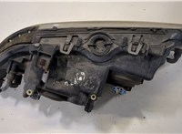  Фара (передняя) BMW 5 E39 1995-2003 9272464 #2