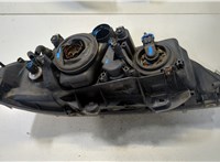  Фара (передняя) BMW 5 E39 1995-2003 9272464 #3