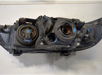  Фара (передняя) BMW 5 E39 1995-2003 9272464 #4