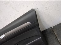 3G2867012N Дверная карта (Обшивка двери) Volkswagen Passat 8 2015- 9272467 #2