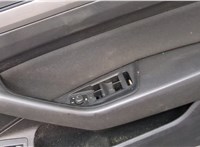 3G2867012N Дверная карта (Обшивка двери) Volkswagen Passat 8 2015- 9272467 #3