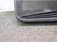 3G2867012N Дверная карта (Обшивка двери) Volkswagen Passat 8 2015- 9272467 #4