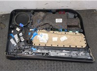 3G2867012N Дверная карта (Обшивка двери) Volkswagen Passat 8 2015- 9272467 #5