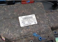 3G2867012N Дверная карта (Обшивка двери) Volkswagen Passat 8 2015- 9272467 #6