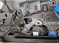 3G2867012N Дверная карта (Обшивка двери) Volkswagen Passat 8 2015- 9272467 #7