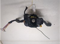 8E0953549F Переключатель поворотов и дворников (стрекоза) Audi A4 (B6) 2000-2004 9272469 #2
