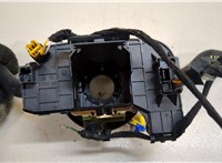  Переключатель поворотов и дворников (стрекоза) Audi A4 (B6) 2000-2004 9272469 #5