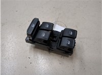  Кнопка стеклоподъемника (блок кнопок) Volkswagen Passat 8 2015- 9272470 #1