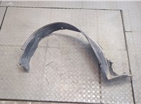  Защита арок (подкрылок) Mercedes C W202 1993-2000 9272471 #1