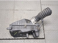  Корпус воздушного фильтра Ford Mondeo 2 1996-2000 9272485 #2