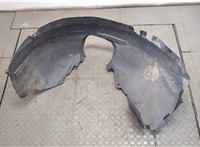  Защита арок (подкрылок) Ford Focus 2 2005-2008 9272493 #1