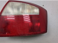  Фонарь (задний) Audi A4 (B6) 2000-2004 9272498 #1