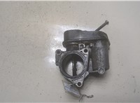  Заслонка дроссельная Volkswagen Touran 2003-2006 9272503 #3