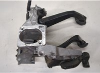  Узел педальный (блок педалей) Audi A4 (B6) 2000-2004 9272510 #4