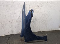 60211SNBJ00ZZ Крыло Honda Civic 2005-2012 9272512 #3