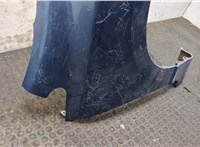 60211SNBJ00ZZ Крыло Honda Civic 2005-2012 9272512 #4