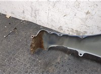 60211SNBJ00ZZ Крыло Honda Civic 2005-2012 9272512 #6
