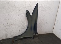60211SNBJ00ZZ Крыло Honda Civic 2005-2012 9272512 #7