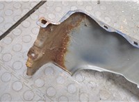  Крыло Honda Civic 2006-2012 9272512 #7