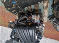  Двигатель (ДВС) Nissan Note E11 2006-2013 9272516 #3