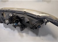  Фара (передняя) Honda Civic 2006-2012 9272525 #2