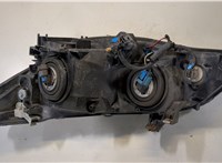  Фара (передняя) Honda Civic 2006-2012 9272525 #4