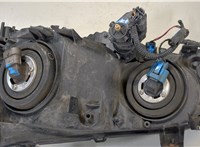  Фара (передняя) Honda Civic 2006-2012 9272525 #7