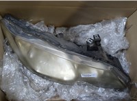  Фара (передняя) Honda Civic 2006-2012 9272525 #9