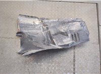  Защита арок (подкрылок) Mercedes Vaneo 9272539 #1