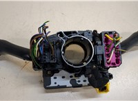  Переключатель поворотов и дворников (стрекоза) Volkswagen Passat 5 2000-2005 9272540 #4