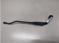  Щеткодержатель KIA Carnival 2001-2006 9272547 #2